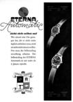 Eterna 1944 01.jpg